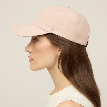 #colour_light-pink