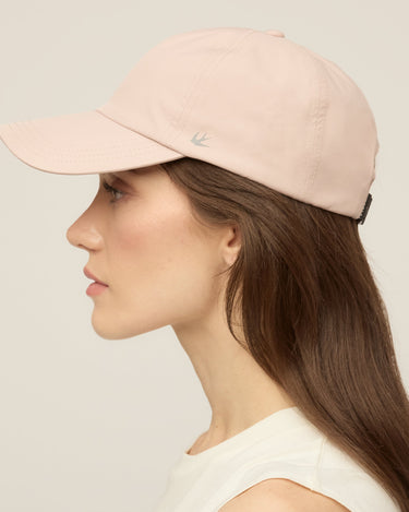 #colour_light-pink