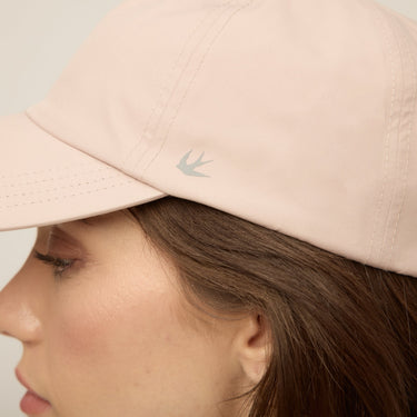 #colour_light-pink