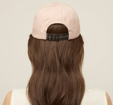 #colour_light-pink