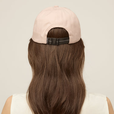 #colour_light-pink