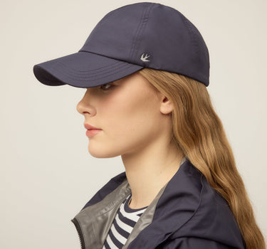 #colour_navy