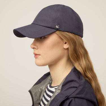 #colour_navy