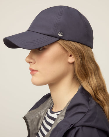 #colour_navy