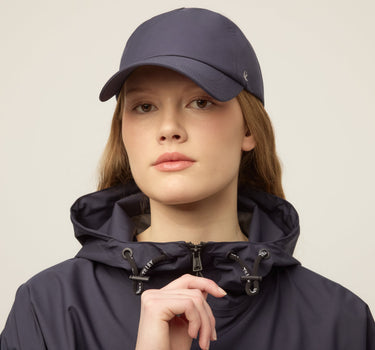 #colour_navy