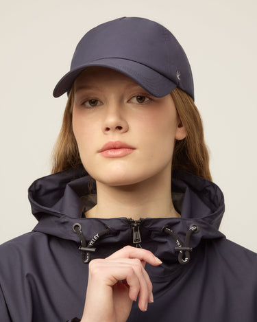 #colour_navy