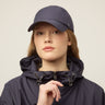 #colour_navy