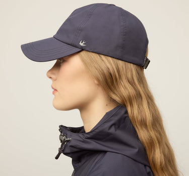 #colour_navy