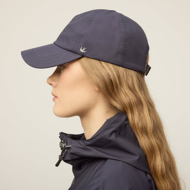 #colour_navy