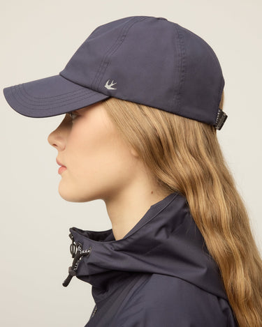 #colour_navy