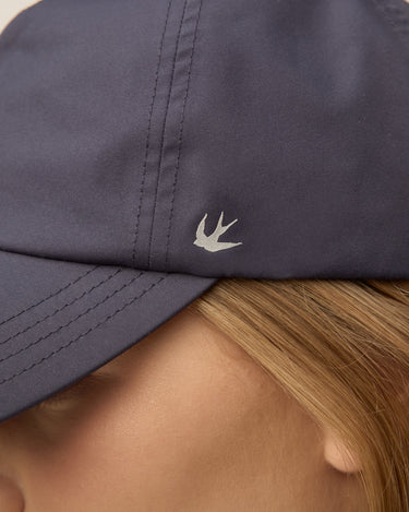 #colour_navy
