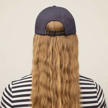 #colour_navy