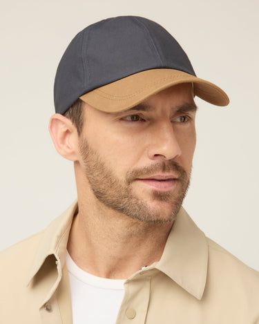 #colour_navy-british-tan