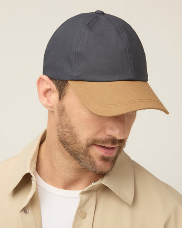 #colour_navy-british-tan