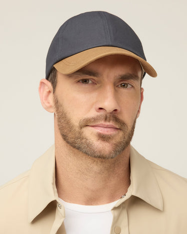 #colour_navy-british-tan