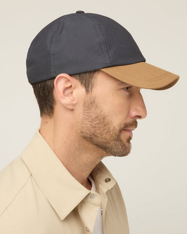 #colour_navy-british-tan
