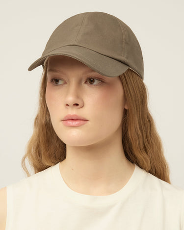 #colour_olive