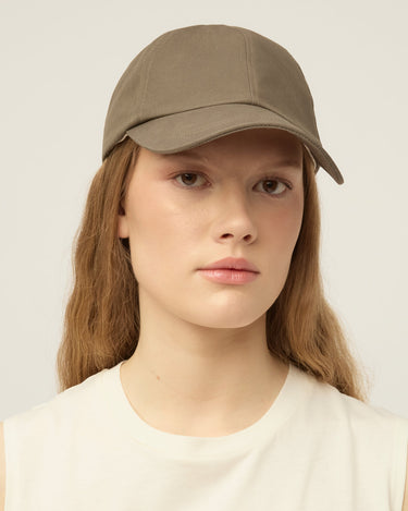 #colour_olive