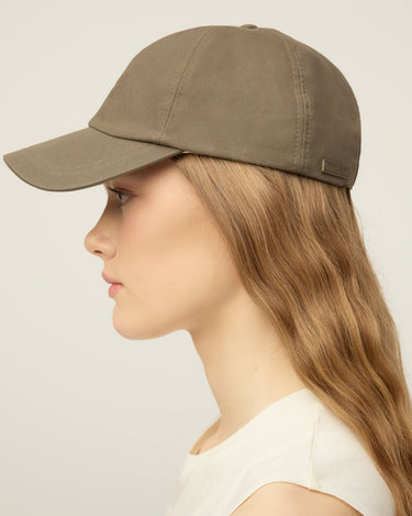 #colour_olive