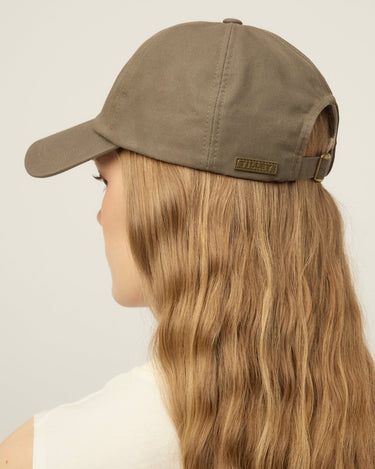 #colour_olive