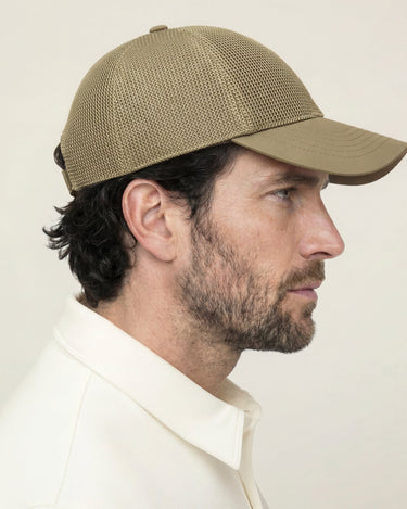 #colour_olive