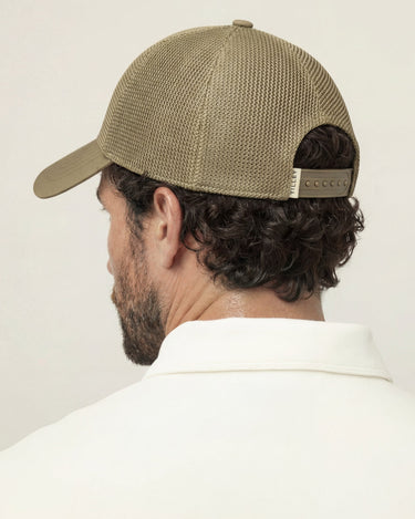 #colour_olive