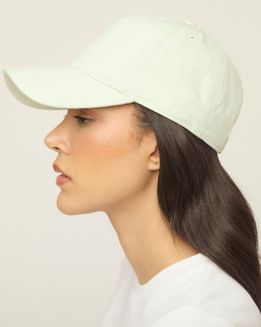 #colour_frosted-mint