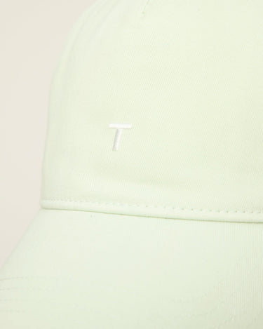 #colour_frosted-mint