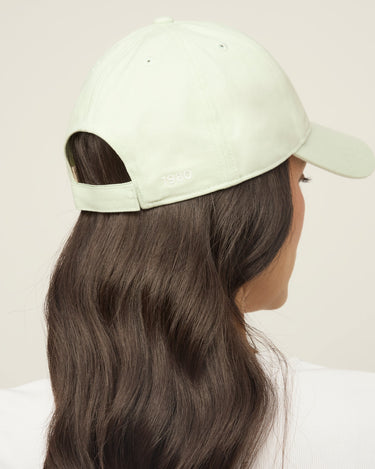 #colour_frosted-mint
