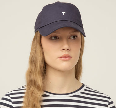 #colour_navy