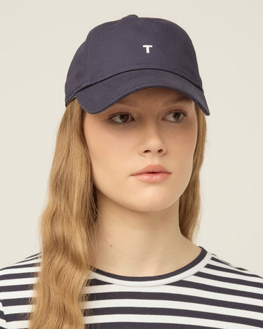 #colour_navy