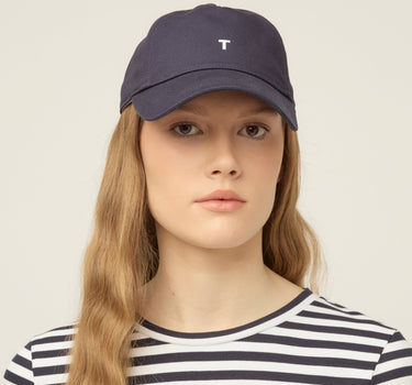 #colour_navy