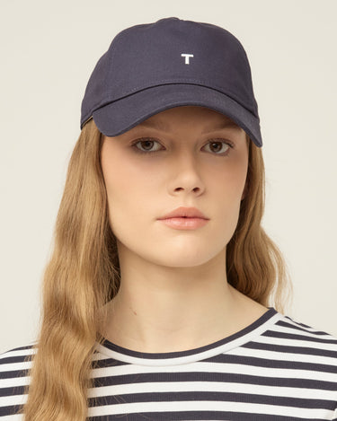 #colour_navy