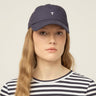 #colour_navy
