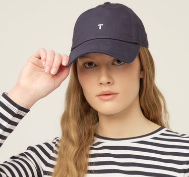 #colour_navy