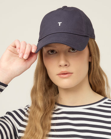 #colour_navy