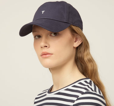 #colour_navy