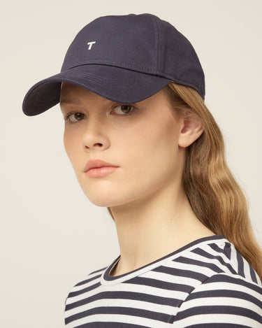 #colour_navy
