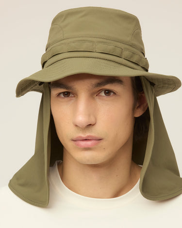 #colour_olive