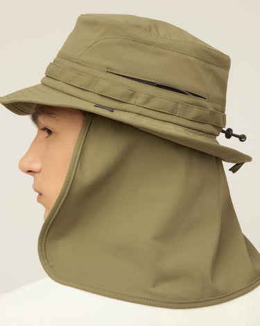 #colour_olive
