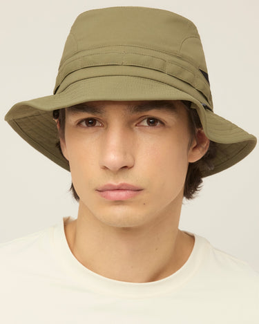 #colour_olive