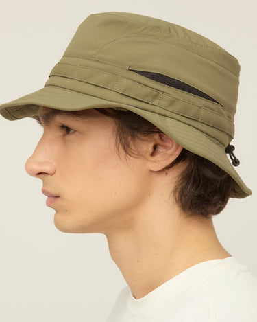 #colour_olive