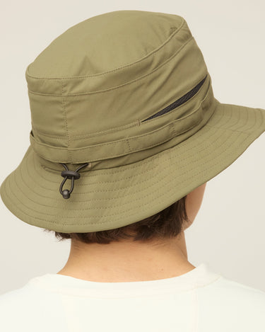 #colour_olive