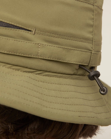 #colour_olive