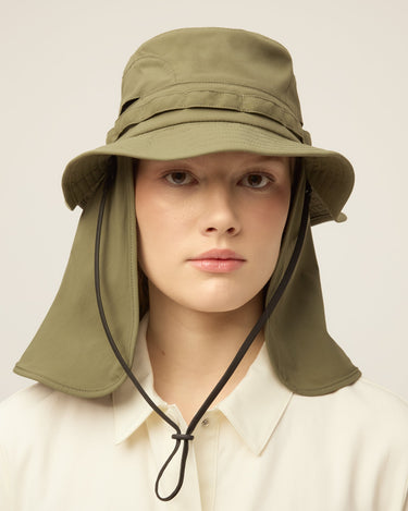 #colour_olive