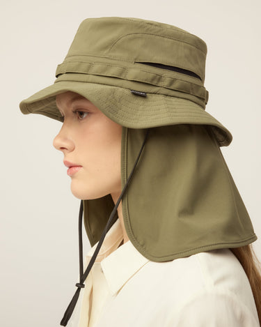 #colour_olive