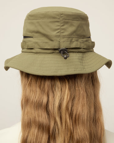 #colour_olive