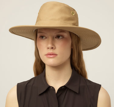 #colour_dark-khaki