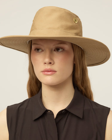 #colour_dark-khaki