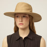 #colour_dark-khaki